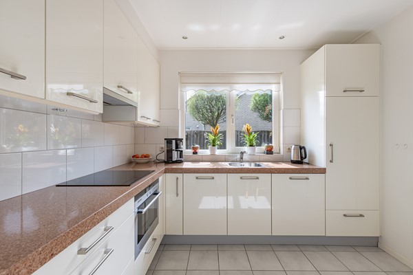 Medium property photo - Oldambt 24, 8302 JG Emmeloord
